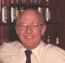 Raymond T. Houze Obituary October 24, 1999