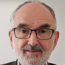 Société Française de Santé Publique (@SFSPasso)