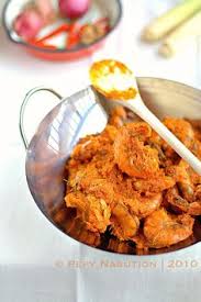 34 Indonesian Recipes Ideas Recipes Indonesian Food Indonesian Cuisine