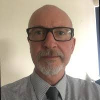 50+ "Andy Mountford" profiles