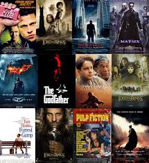 Doomsday, dc universe animated original movies are drawn from the most significant stories in dc comics history. 12 Most Over Rated Movies Of All Time These 12 Movies Have Received More That 100 Times The Median Number Of Ratings On Imdb Imgur