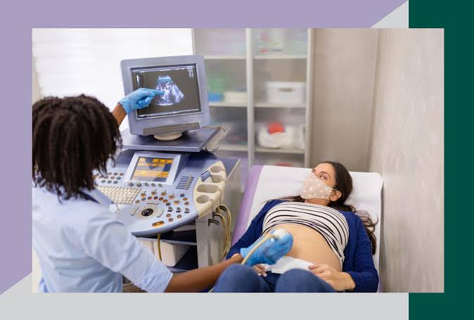 5 Ways to Find Out Your Baby's Sex During Pregnancy