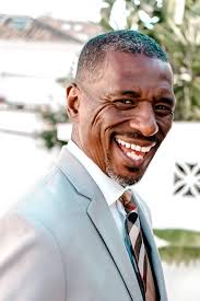 2024 Prevention Summit