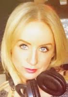 The Health Elevator Dr. Conor Ward Interview