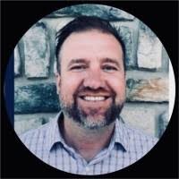 Jacob Helms Email & Phone Number