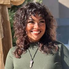 Asking Eric: Balancing Elder Care and Family Expectations