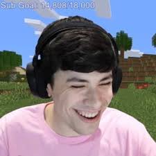Sami D On Twitter Okay So Ive Decided To Look Into This User S Account Scyshlne Since They Are Always Bothering Me And Ive Found That They Are All Around A Horrible