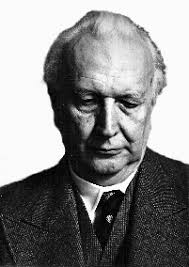 EINLEITUNG AUSTELLUNGEN Kunstausstellung Künstler Biografieausstellung und  Zeittafel Karl Jaspers LESUNGEN UND KOMPOSITION SOM