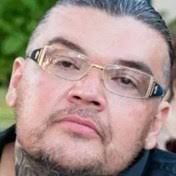 Barrera Family Obituaries