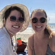 Kelly Hindle and Graham Hindle's Wedding Website