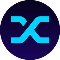 Synthetix is a token trading platform built on ethereum. Synthetix Snx Kurs Grafiken Marktkapitalisierung Coinmarketcap