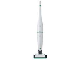 Le groupe d'entraide vorwerk thermomix 3300 vous donne des conseils d'utilisation, solutions aux problèmes de fonctionnement, entretien et assistance pour votre. Mode D Emploi Vorwerk Kobold