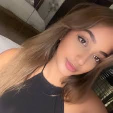 kate m (@kateemcgeee)