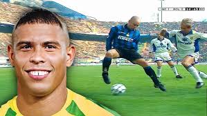 Ronaldo Kay Sath Bara Dhoka l Interview Mai Manchester United Kay Poll Khol  Diye l Football