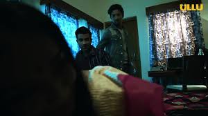 Athura - Best adult videos and photos