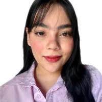 1300+ "Partida" profiles