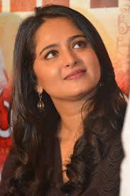 Sweety shetty (born 7 november 1981), known by her stage name anushka shetty, is an indian film actress and model who predominantly works in the telugu and tamil film industries. Anushka Shetty Wiki Biography Movies And 126 Stunning Photos Filmi Tamasha