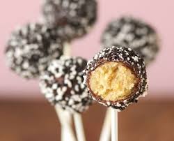 Check spelling or type a new query. Cake Pops 24 99 At Www Babycakes Com The Babycakes Cake Pop Maker Brings The Fun And Delicious Cake Pops Trend In Cake Pop Maker Betty Crocker Cake Mix Cake