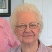 Obituary information for Elaine T. Nondorf