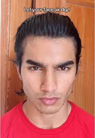 How to Apply Bea Vital Sunblock