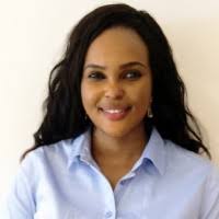 100+ "Elizabeth Njuguna