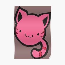 Each time a new slimepedia entry should be created, i'll bold the slime/item in the guide. Slime Rancher Honey Tabby Largo Slime Poster By Sunriya Redbubble