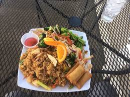 Find opening hours and closing hours from the food banks category in redding, ca and other contact details such as address, phone number, website. The 10 Best Restaurants In Redding Updated February 2021 Tripadvisor