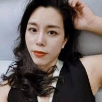 Jackson Li Email & Phone Number