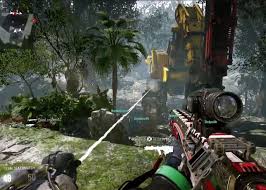 Das neue call of duty in bewegung. Call Of Duty Advanced Warfare Multiplayer Finally Revealed Advanced Warfare Call Of Duty Call Of Duty Black