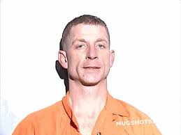 IRWIN MIKE AARON 03/30/2023