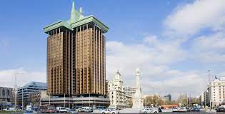 Add colon square to your favorites. Plaza De Colon Official Tourism Website