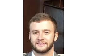 Hunter Jordan Obituary (2021)