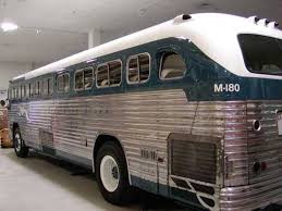 Pin On Busses