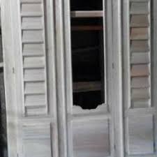 Pohon sengon menghasilkan kayu yang ringan, padat, berserat lurus dan sedikit kasar, mempunyai ciri. Almari Besar 3 Pintu Kayu Sengon Balakosa Mebel Jogja Facebook