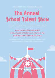 Contoh iklan layanan masyarakat baris minuman minuman iklan adalah sarana komunikasi penting yang tidak bisa dihindarkan dalam negara yang menganut sistem ekonomi yang berorientasi pasar. Advertisement Of Event Brainly Co Id