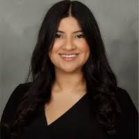 500+ "Badie" profiles