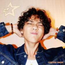 It’s giving SUPRISE DROP MF ☕️ “COFFEE SHOP” drops in 8 DAYS!! (3/20/24).  Giving y’all one more sweet song before we enter the upcoming SO WHAT era.  U think this tune would be EMILIA’s cup of tea?…