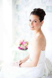 100 Layer Cake Brooklyn Winery Wedding Urban Wedding Fall Wedding Trends Wedding Trends