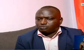 Relieved, but still a long way from closure': Family of Monica Kimani  speaks after court ruling