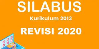 Silabus geografi kelas x lengkap. Guru Berbagi Silabus Terbaru Revisi 2020 Geografi Kelas 10