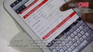Control panel is one of the most important part of windows operating system that contains all kinds of customize settings, and if you don't know the way of accessing control panel then you can't do any. Redone Support System Control Panel Form Youtube