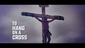 And is the reason we have a. It Is Finished The Meaning Of Good Friday Jesus Died On Cross Youtube
