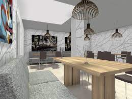 With roomsketcher it's easy to plan and visualize your kitchen ideas. Fowler Henind1948