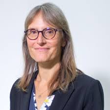 I am thrilled to be starting my new role at Heywood Prep tomorrow morning. 