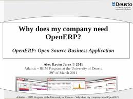 Server 10.0.2.6:8069 max_fails=3 fail_timeout используемы материалы: Introduction To Open Erp