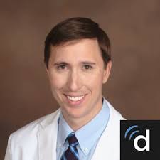 AVALA Hospital in Covington, LA