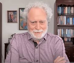 Novel Visions of God