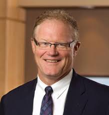 CWB Group 2015 Annual Report