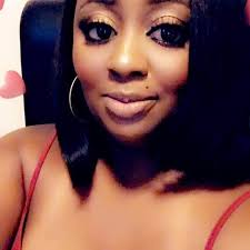 Erica Richardson added a new photo.