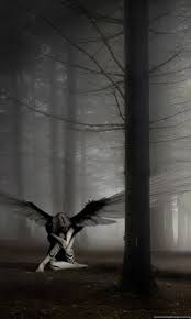 We did not find results for: Gothic Wallpapers 124 Dark Gothic Wallpapers Free Gothic Desktop Background